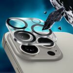 HOFI-CAM-PRO-zastita-za-kameru-IPHONE-16-PRO-16-PRO-MAX-CLEAR-3.jpg