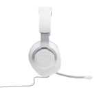 JBL-HEADSET-QUANTUM-100-White-2.png