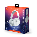 JBL-HEADSET-QUANTUM-100-White-3.png