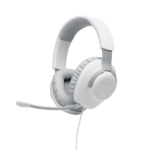 JBL-HEADSET-QUANTUM-100-White-4.png
