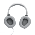 JBL-HEADSET-QUANTUM-100-White-5.png