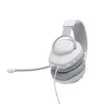 JBL-HEADSET-QUANTUM-100-White-6.png