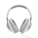 JBL-HEADSET-QUANTUM-100-White-7.png