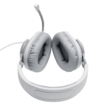 JBL-HEADSET-QUANTUM-100-White-8.png