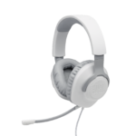 JBL-HEADSET-QUANTUM-100-White-9.png