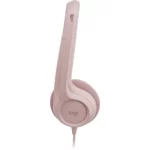 LOGITECH-H390-HEADSET-USB-ROSE-2.webp