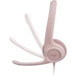 LOGITECH-H390-HEADSET-USB-ROSE-3.webp