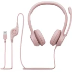 LOGITECH-H390-HEADSET-USB-ROSE-4.webp