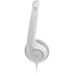 LOGITECH-H390-HEADSET-USB-WHITE-2.webp