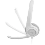 LOGITECH-H390-HEADSET-USB-WHITE-3.webp