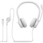 LOGITECH-H390-HEADSET-USB-WHITE-4.webp