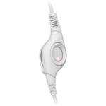 LOGITECH-H390-HEADSET-USB-WHITE-5.webp