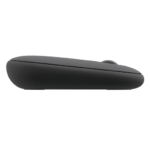 LOGITECH-M350S-MOUSE-GRAPHITE-2.webp