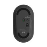 LOGITECH-M350S-MOUSE-GRAPHITE-3.webp