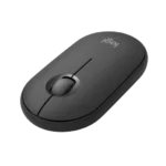LOGITECH-M350S-MOUSE-GRAPHITE-4.webp