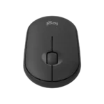 LOGITECH-M350S-MOUSE-GRAPHITE-5.webp