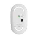 LOGITECH-M350S-MOUSE-WHITE-2.webp