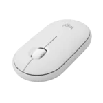 LOGITECH-M350S-MOUSE-WHITE-3.webp