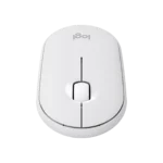 LOGITECH-M350S-MOUSE-WHITE-4.webp