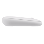 LOGITECH-M350S-MOUSE-WHITE-5.webp