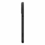 SPIGEN-CORE-ARMOR-MAGSAFE-maska-za-IPHONE-16-MATTE-BLACK-10.jpg