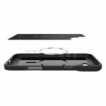 SPIGEN-CORE-ARMOR-MAGSAFE-maska-za-IPHONE-16-MATTE-BLACK-11.jpg