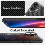 SPIGEN-CORE-ARMOR-MAGSAFE-maska-za-IPHONE-16-MATTE-BLACK-2.jpg