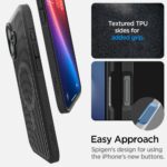 SPIGEN-CORE-ARMOR-MAGSAFE-maska-za-IPHONE-16-MATTE-BLACK-3.jpg