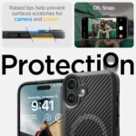 SPIGEN-CORE-ARMOR-MAGSAFE-maska-za-IPHONE-16-MATTE-BLACK-4.jpg