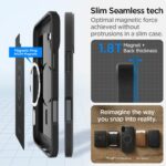 SPIGEN-CORE-ARMOR-MAGSAFE-maska-za-IPHONE-16-MATTE-BLACK-5.jpg