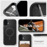 SPIGEN-CORE-ARMOR-MAGSAFE-maska-za-IPHONE-16-MATTE-BLACK-6.jpg