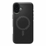 SPIGEN-CORE-ARMOR-MAGSAFE-maska-za-IPHONE-16-MATTE-BLACK-7.jpg