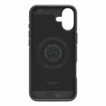 SPIGEN-CORE-ARMOR-MAGSAFE-maska-za-IPHONE-16-MATTE-BLACK-8.jpg