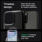 SPIGEN-CORE-ARMOR-MAGSAFE-maska-za-IPHONE-16-PRO-MATTE-BLACK-2.jpg