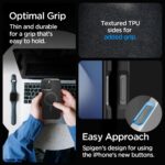 SPIGEN-CORE-ARMOR-MAGSAFE-maska-za-IPHONE-16-PRO-MATTE-BLACK-3.jpg