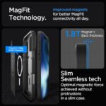 SPIGEN-CORE-ARMOR-MAGSAFE-maska-za-IPHONE-16-PRO-MATTE-BLACK-4.jpg