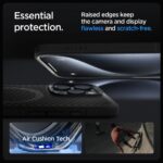 SPIGEN-CORE-ARMOR-MAGSAFE-maska-za-IPHONE-16-PRO-MATTE-BLACK-5.jpg