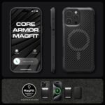 SPIGEN-CORE-ARMOR-MAGSAFE-maska-za-IPHONE-16-PRO-MATTE-BLACK-6.jpg