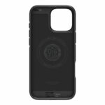 SPIGEN-CORE-ARMOR-MAGSAFE-maska-za-IPHONE-16-PRO-MATTE-BLACK-8.jpg