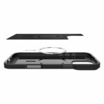 SPIGEN-CORE-ARMOR-MAGSAFE-maska-za-IPHONE-16-PRO-MAX-MATTE-BLACK-1.jpg