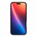 SPIGEN-CORE-ARMOR-MAGSAFE-maska-za-IPHONE-16-PRO-MAX-MATTE-BLACK-10.jpg