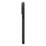 SPIGEN-CORE-ARMOR-MAGSAFE-maska-za-IPHONE-16-PRO-MAX-MATTE-BLACK-11.jpg
