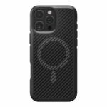 SPIGEN-CORE-ARMOR-MAGSAFE-maska-za-IPHONE-16-PRO-MAX-MATTE-BLACK-8.jpg