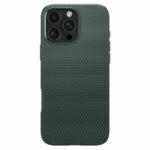 SPIGEN-LIQUID-AIR-maska-za-IPHONE-16-PRO-MAX-ABYSS-GREEN-2.jpg