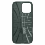 SPIGEN-LIQUID-AIR-maska-za-IPHONE-16-PRO-MAX-ABYSS-GREEN-3.jpg