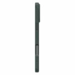 SPIGEN-LIQUID-AIR-maska-za-IPHONE-16-PRO-MAX-ABYSS-GREEN-4.jpg