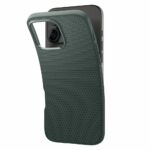 SPIGEN-LIQUID-AIR-maska-za-IPHONE-16-PRO-MAX-ABYSS-GREEN-5.jpg
