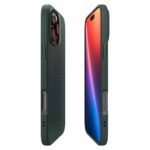 SPIGEN-LIQUID-AIR-maska-za-IPHONE-16-PRO-MAX-ABYSS-GREEN-6.jpg