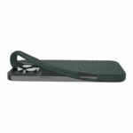 SPIGEN-LIQUID-AIR-maska-za-IPHONE-16-PRO-MAX-ABYSS-GREEN-7.jpg