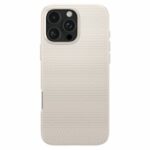 SPIGEN-LIQUID-AIR-maska-za-IPHONE-16-PRO-MAX-NATURAL-TITANIUM-2.jpg